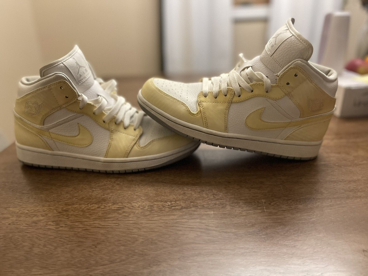NIKE AIR JORDAN 1 RETRO PHAT PREMIER ナイキ AIR JORDAN 1 RETRO PHAT PREMIER - スニーカーショップSKIT