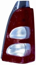 Feu arrière Suzuki WAGON R+