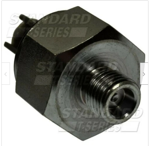 Sensor de golpe de encendido (detonación) estándar KS159T Foto 3 de 4