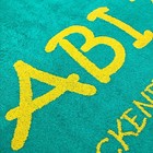 Bild 5 von 7