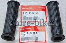 NEW GENUINE Honda Handlebar
