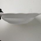 Picture 4 of 8
