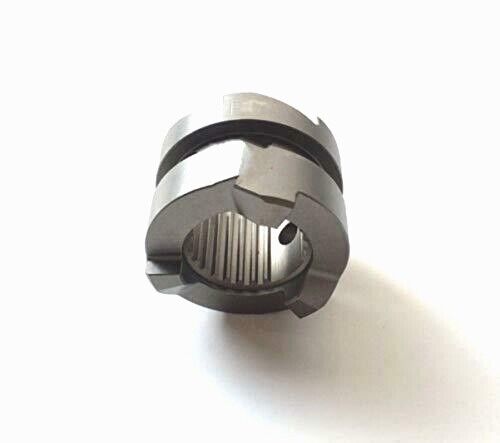 YAMAHA 50HP-90HP CLUTCH DOG, SHIFTER REPLACES 688-45631-01-00 - Picture 2 of 2