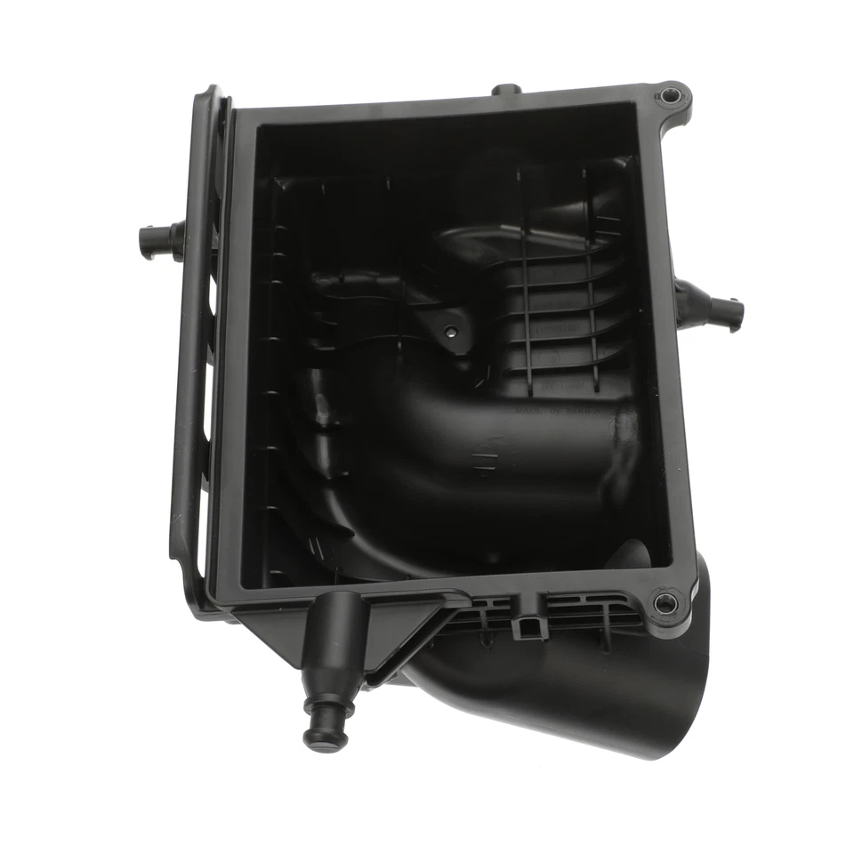 OEM NEW 16-22 Chevrolet Spark Air Cleaner Box-Bottom Lower Housing Body 95370178 - Изображение 2 из 4