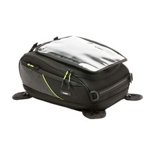 BORSA TAAC DELLA TUCANO URBANO DA SERBATOIO - TC19
