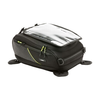 Tasche Taac Von Tucano Urbano Von Tank - TC19