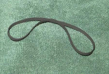 Capstan Belt for Realistic TR-700 8-Track Player /Recorder Deck   T11