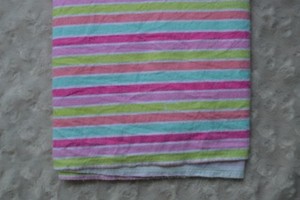 garanimals receiving blankets