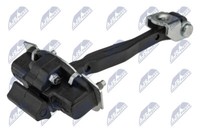 EZC-FT-154 NTY TüRfeststeller FüR Fiat