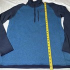 Picture 2 of 7