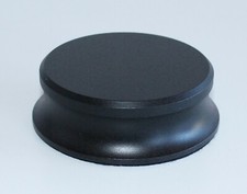 ProJect Platten Puck RPM 6 / RPM 9 Messing  750 Gramm Schallplattenpuck Neu OVP