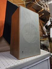 Guter CANTON LE 600 Lautsprecher, Guter KLANG, 4/8♎️, Germany