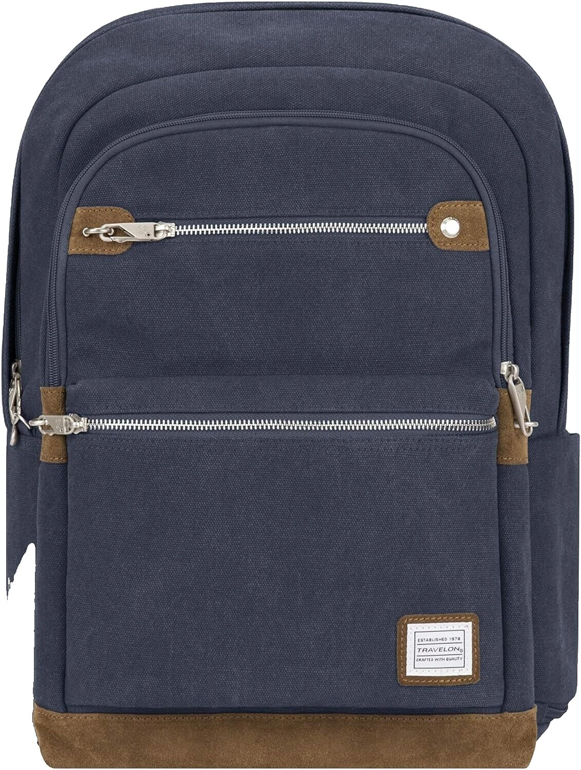 Travelon Backpack Bags for Men