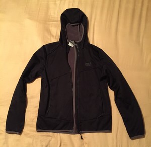 jack wolfskin midnight moon men