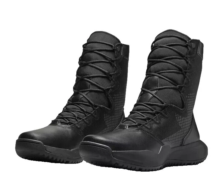 Nike masculino sólido Antiderrapante