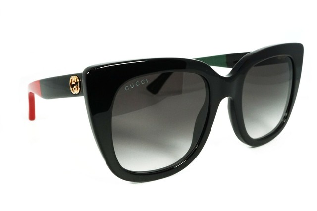 gg0327s black