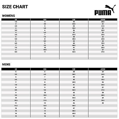 Puma evoSpeed Tokyo Future 4 Jump Field Event Spikes Orange Puma evoSpeed Tokyo Future 4 Jump Field Event Spikes Orange
