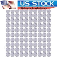 100pcs X25.168 X27.168 Stepper Motors Speedometer Gauge For Gmc Chevrolet Buick on sale 100pcs X25.168 X27.168 Stepper Motors Speedometer Gauge For Gmc Chevrolet Buick on sale