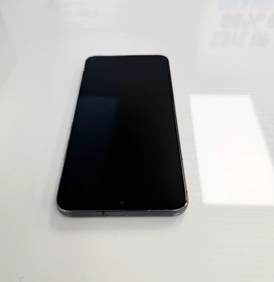 Samsung Galaxy S22+ · 256GB, photo 4 of 5