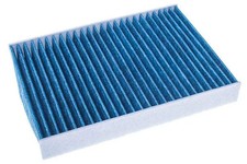 Filtre d'habitacle Renault R9
