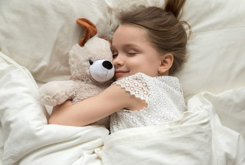 Victoria Valenti Collection 1800, 6 piece Bed Sheets ALL SIZES!