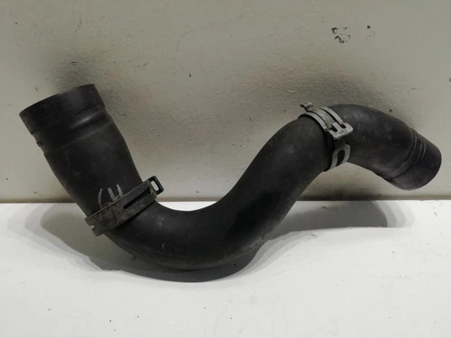 A4545010182 Tuyaux Turbocompresseur pour SMART FORFOUR Básico (70kW) 2004 108247 - Bild 2 von 8