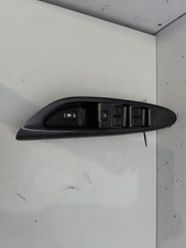 Lève vitre Mazda MPV