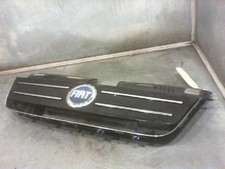 Calandre Fiat IDEA