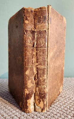 An Introduction to the Study of Botany