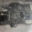 Picture 3 of 5