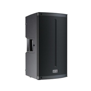 FBT X-LITE 112A 2-Way Powered Active 12" DJ PA Speaker with Bluetooth