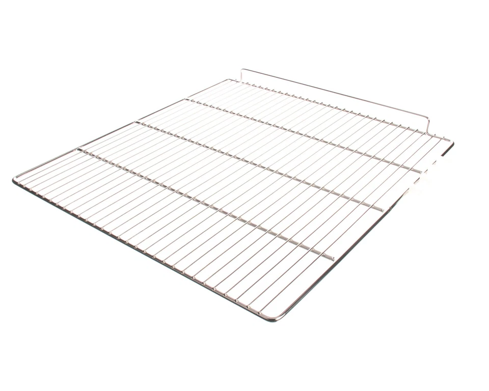 Estante Master-Bilt Tsr/F23Sd (ino inoxidable) 22 02-71588 - Envío gratuito + Geniune Foto 4 de 4