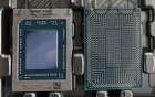 1pcs 100-000000560 100-000000561 100-000000371 100-000000562