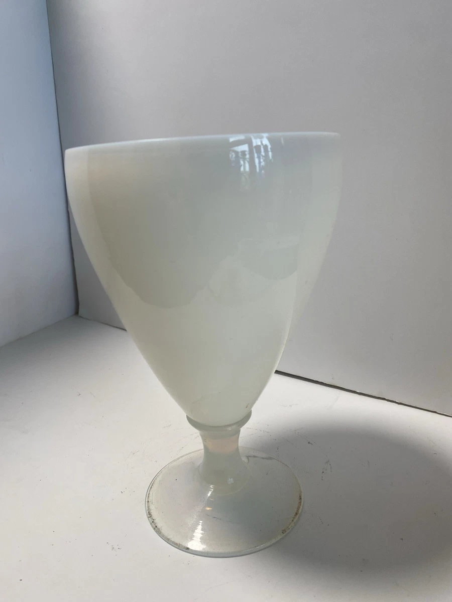 Sevres Glass for sale | eBay UK
