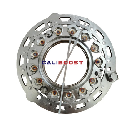 #ad VGT Nozzle Ring Unison Ring Set for 08 10 Powerstroke 6.4L Turbo High Pressure $149.00