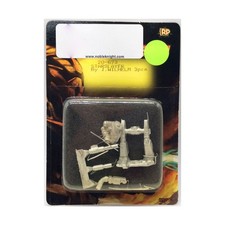 Ral Partha Battletech Starslayer Pack New