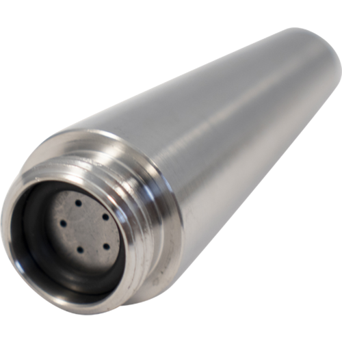 Stout Spout for Intertap and Nukatap Faucets - 第 3/4 張圖片