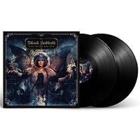 Black Sabbath - Live In The Usa 1975 2LP - Vinyl Record Dlp - F600Z