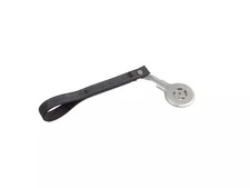 Genuine Mopar Seat Recliner Pull Strap 6QD77LV5AA