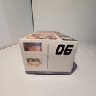 Bild 19 von 20