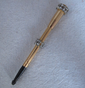 what is the cigarette Traditional Cigarettes or Electronic Cigarettes: Which is the Smart Ch