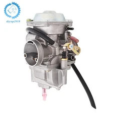 New Carburetor for Yamaha SR250 1980 1981 1982  3Y6-13586-00 carb