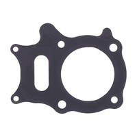 Zylinderkopfdichtung Athena FüR Honda TRX 250 EX Sportrax Bj. 2001-2008