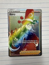 Avery #211 Prices | Pokemon Chilling Reign | Pokemon Cards Avery #211 Prices | Pokemon Chilling Reign | Pokemon Cards