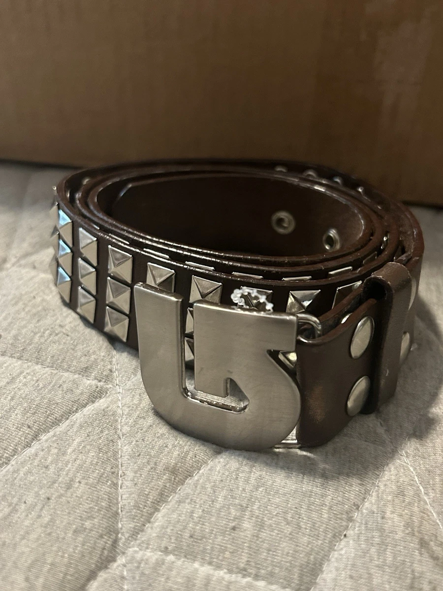 Burton Men's Belts for sale | eBay