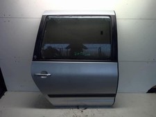 Porte arrière et accessoires Ford GALAXY