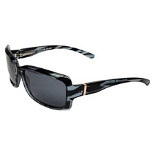 Foster Grant's Women's Polarised Sprung Hinged Sunglasses K21 