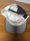 Bild 11 von 24