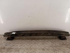 Pare-choc arrière Volkswagen PASSAT