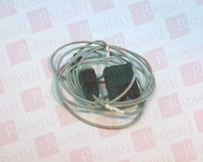 FESTO SDE5-D10-C3-Q6E-P-K / SDE5D10C3Q6EPK (USED)